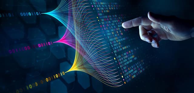 The Evolution of Artificial Intelligence: Exploring the Potential of Machine Learning