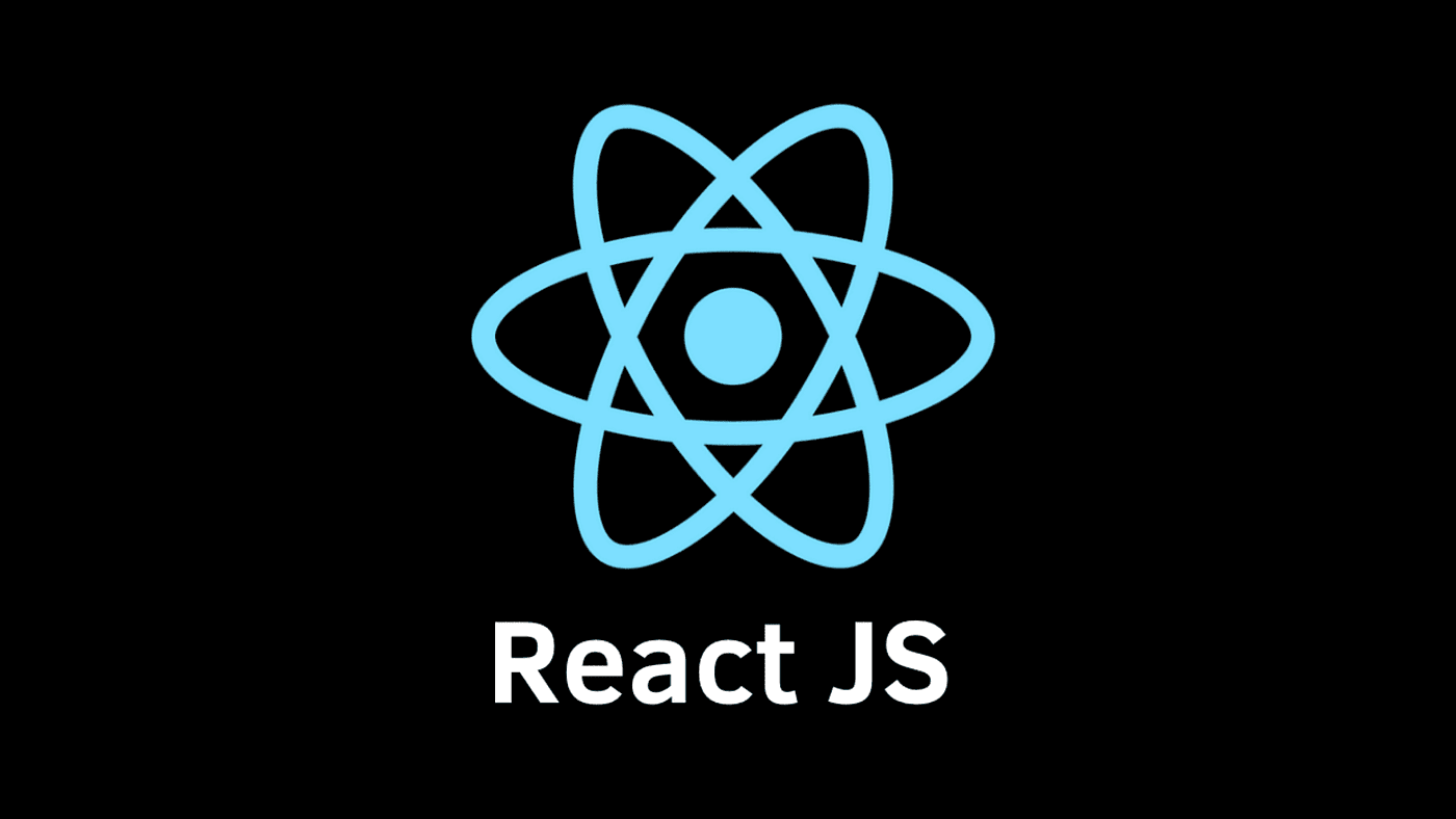 Que es React?